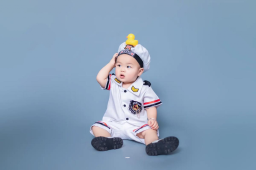 代怀包生男孩医院孕妇几个月做筛查