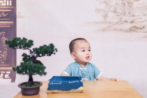 代怀包生男孩医院孕妇检查微量元素
