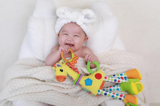 代怀包生男孩医院两个月宝宝咳嗽怎么办 代怀包生男孩医院两个月宝宝咳嗽怎么办